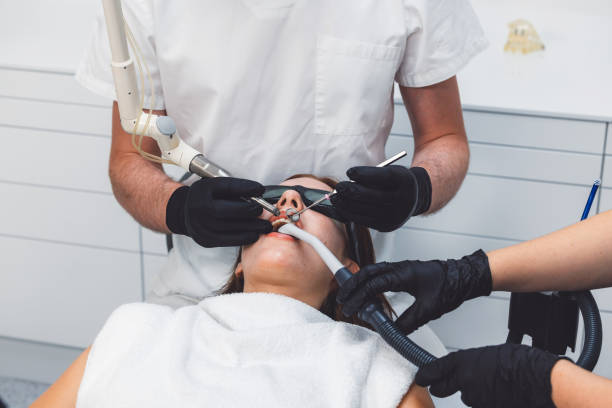 Best Emergency Treatment for Toothache in Junction City, OR